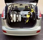 Mazda5 2006 года